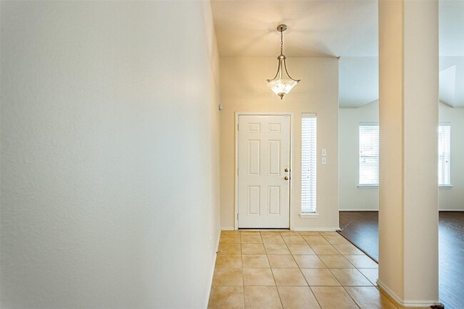 Photo - 24807 Lazy Tee Ln