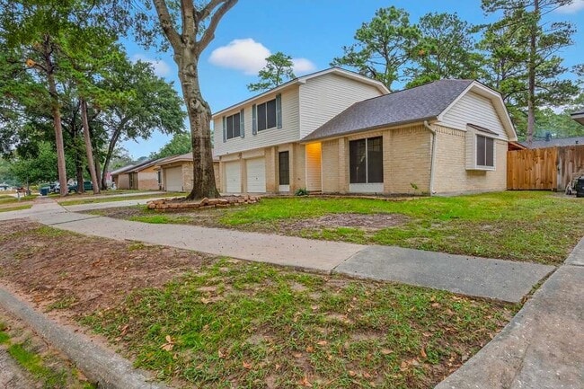 Photo - 17226 Chapel Pine St