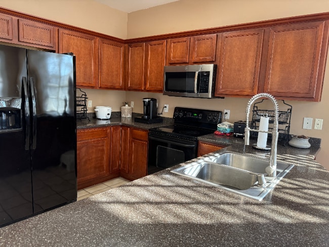 Photo - 312 Long Pointe Ln