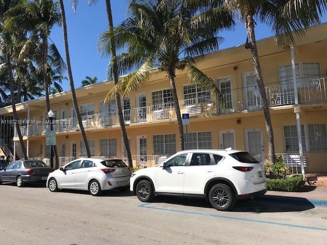 Photo - 635 8th St Condo Unit 207
