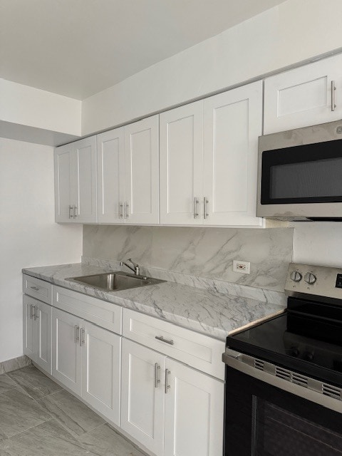 Photo - 6919 N Sheridan Rd Unit 210