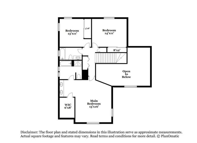 Photo - 1167 W 133rd Way