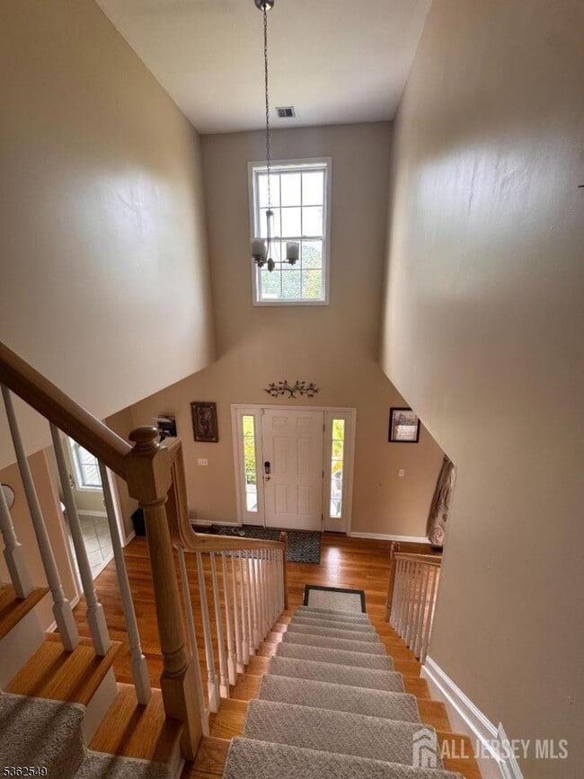 Photo - 21 Van Syckle Blvd