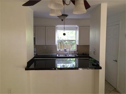 Photo - 51-3547 Loquat Ave