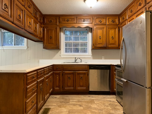 Photo - 4470 U.S. Hwy 278 W