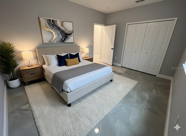 Photo - 350 Bowfin Ct