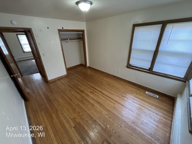 Photo - 6255 W Leon Ter