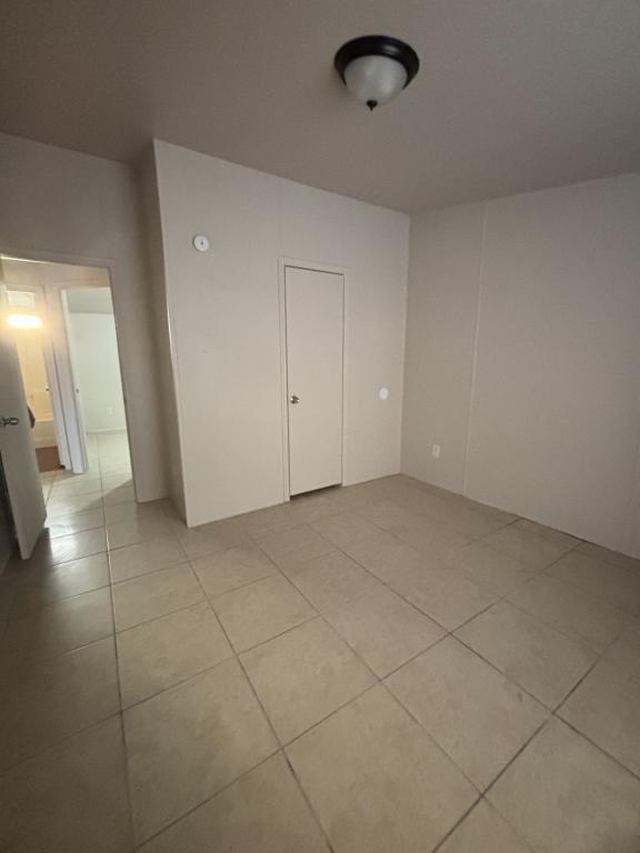 Photo - 5521 S Bonney Ave