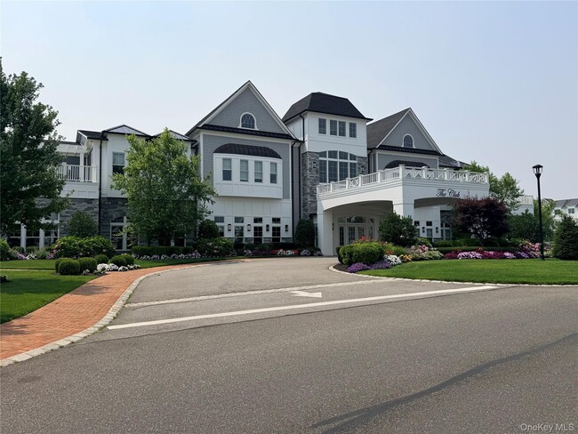 Photo - 17205 Aspenwood Dr