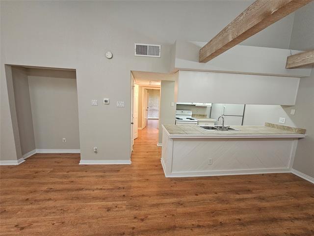 Photo - 7522 Holly Hill Dr Unit 44F