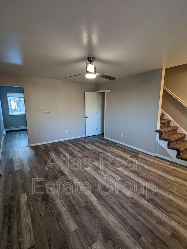 Photo - 5703 S Pearl St Unit 04