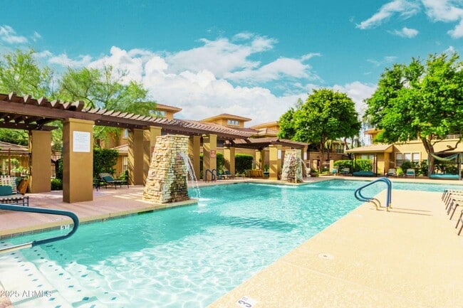 Photo - 20100 N 78th Pl Unit 2210