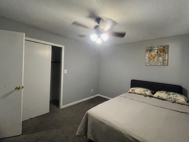 1400 Shiloh Dr Unit B