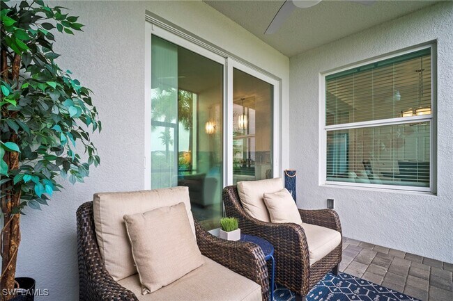 Photo - 16000 Grassland Ln Unit 3116