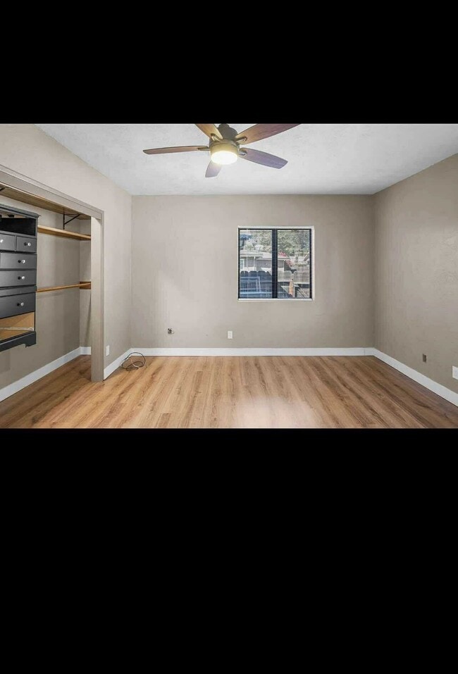 Photo - 1241 East Ave