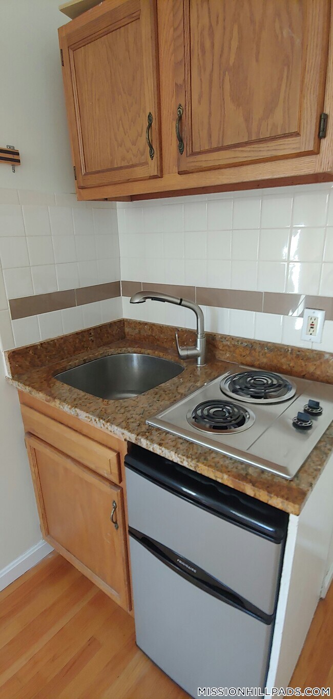 Photo - 10 Wait St Unit 300