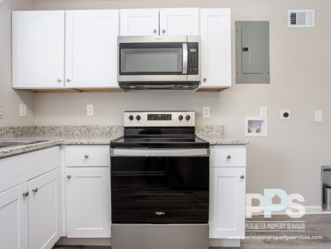 Photo - 1004 Tribble Gap Rd