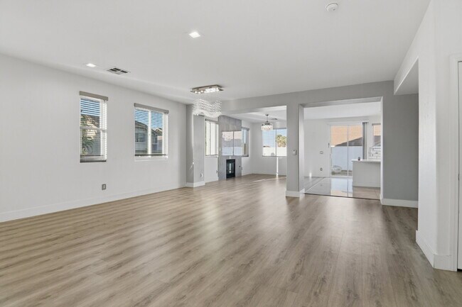 Photo - 108 Milicity Rd