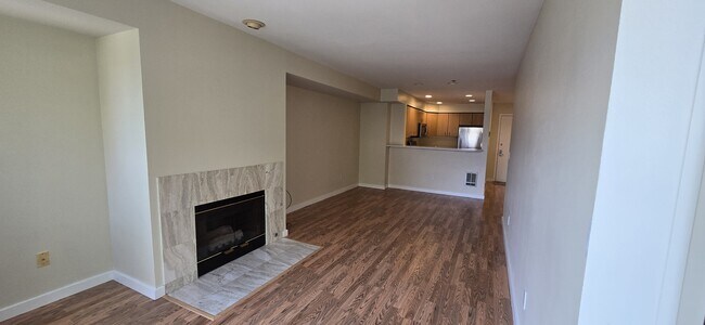 Photo - 701 Galer St