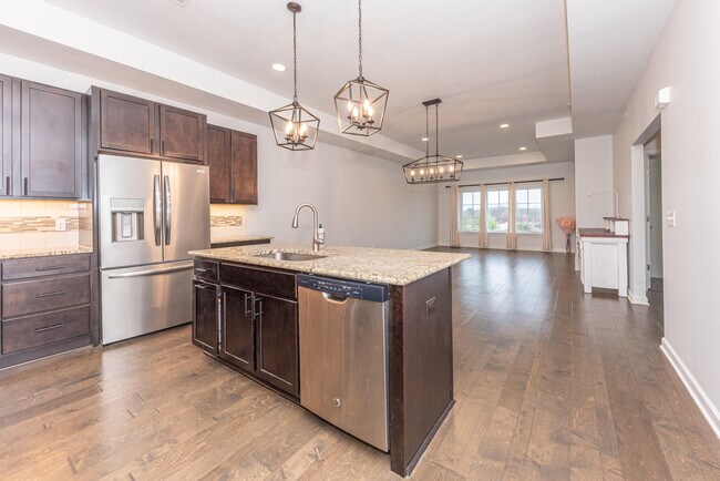 Photo - 5518 Arbor Chase Dr