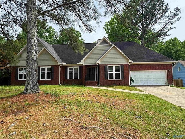 Photo - 192 Rosecliff Dr