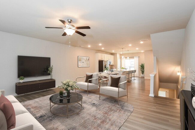 Photo - 759 Calvin Pk Dr