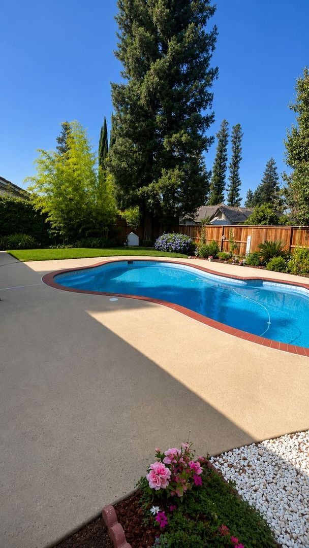 Photo - 802 E Catalina Cir