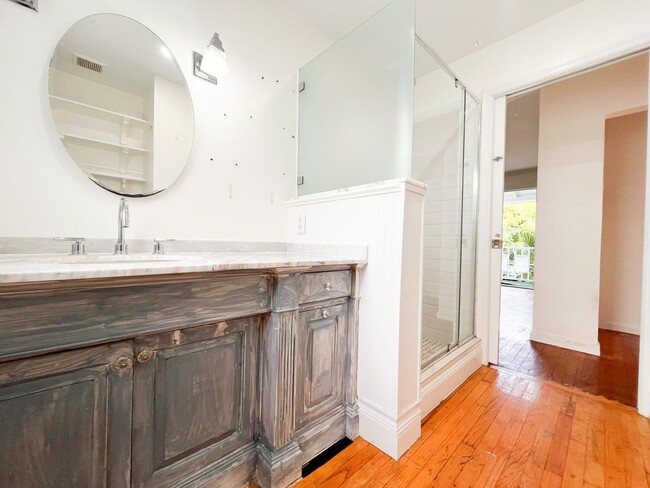 Photo - 1713 Florida Ave Unit A2