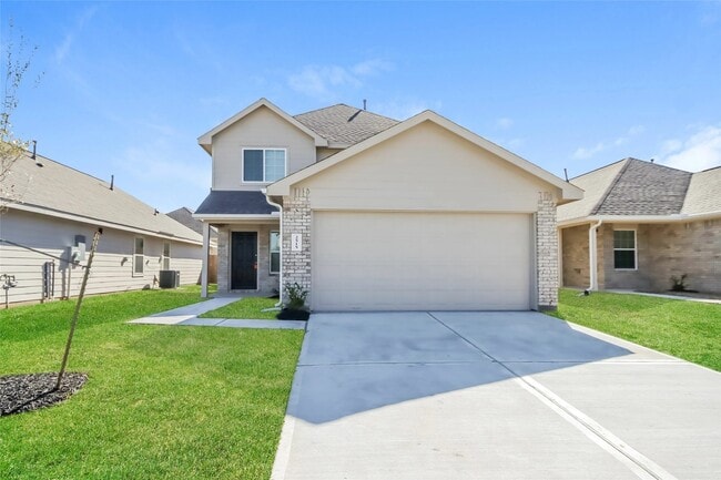 Building Photo - 2515 Westslope Dr