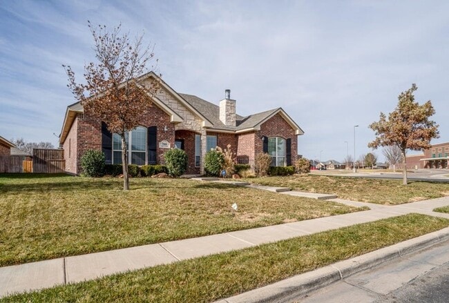 Photo - 7900 Shreveport Dr