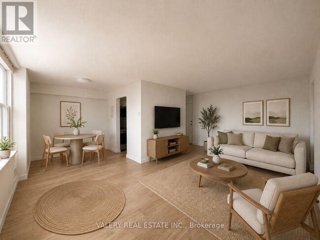 Photo - 70 Park St E Unit 1006