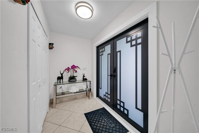 Photo - 3746 SE 1st Pl