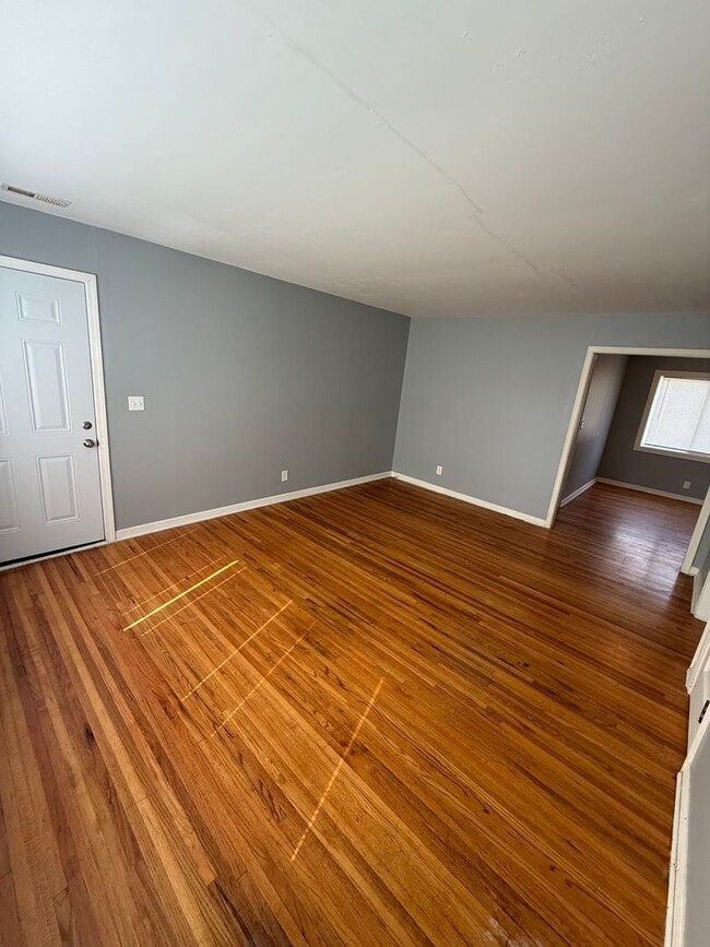 Photo - 638 S Woodlawn Blvd Unit 638 S Woodlawn Blvd