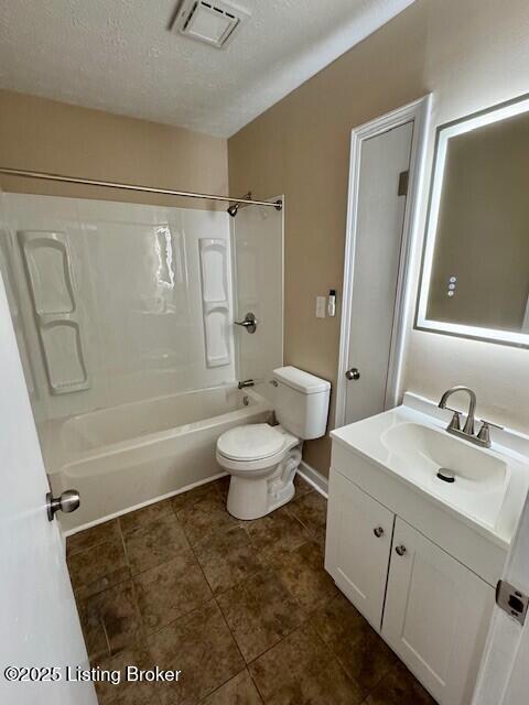 Photo - 2211 Wrocklage Ave