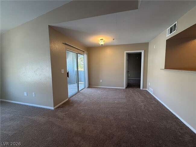 Photo - 6955 N Durango Dr Unit 3103