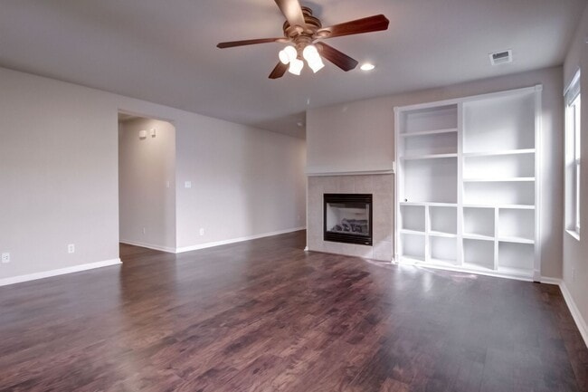 Photo - 3 Bedroom single family home in Denver