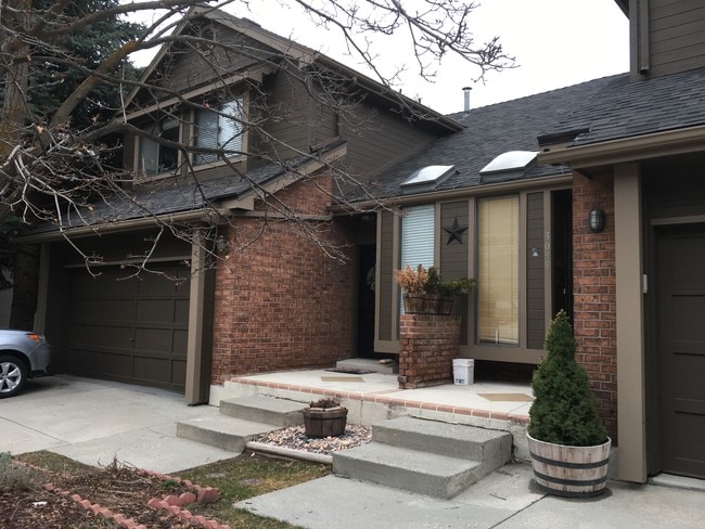 Photo - 3097 High Danish Cir