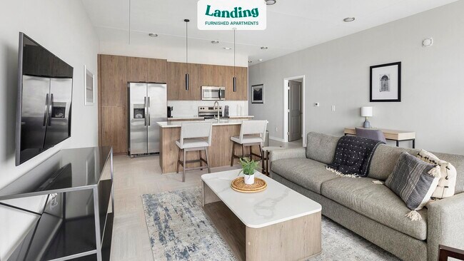 Photo - 600 19th St N Apartment Unit 2111.1402993