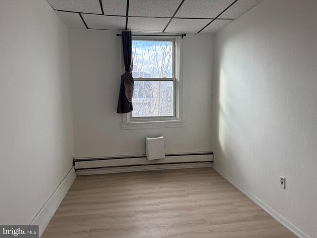 Photo - 1247 Shackamaxon St Unit 3