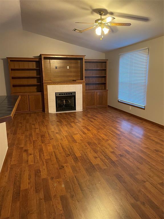 224-midway-dr-house-house-rental-in-norman-ok-forrent