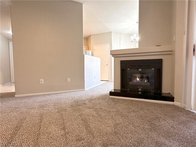 Photo - 9000 S Las Vegas Blvd Unit 1073