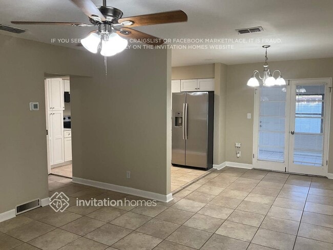 Photo - 5609 Sandalwood Dr