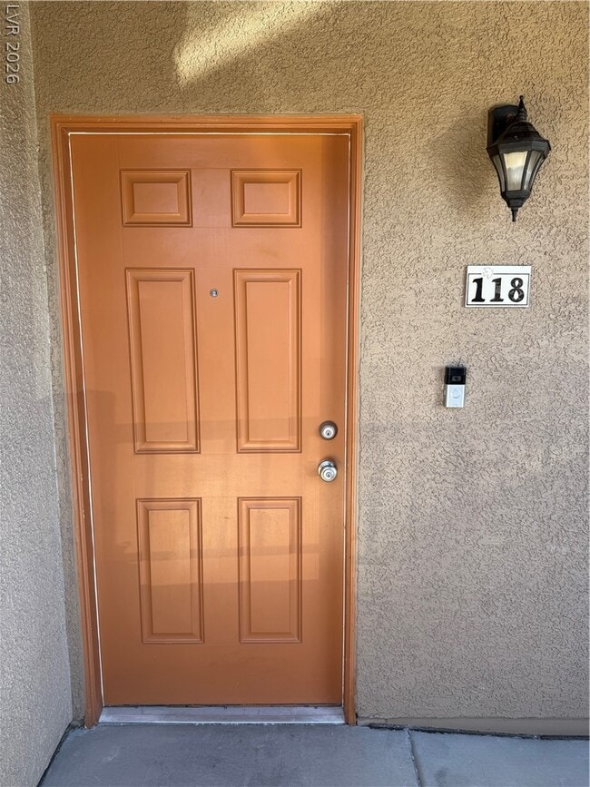 Photo - 7701 W Robindale Rd Unit 118