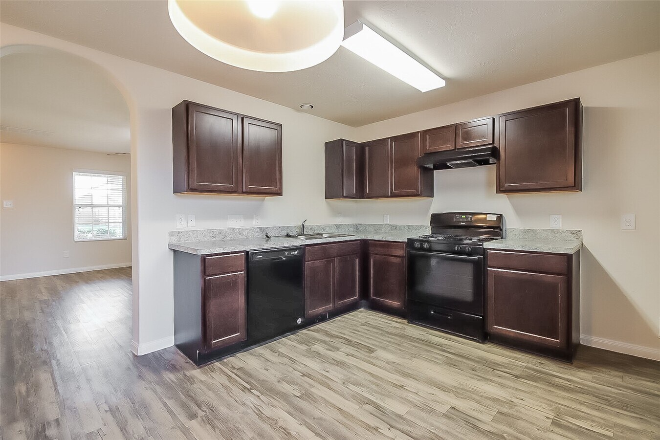 Photo - 24238 Ravenna Oaks Ct