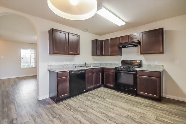 Building Photo - 24502 Volta Gardens Ct Rental