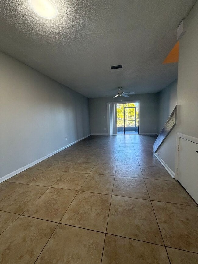 Photo - Townhouse in Countryside