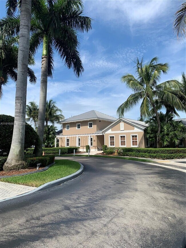 Photo - 10771 NW 76th Ln