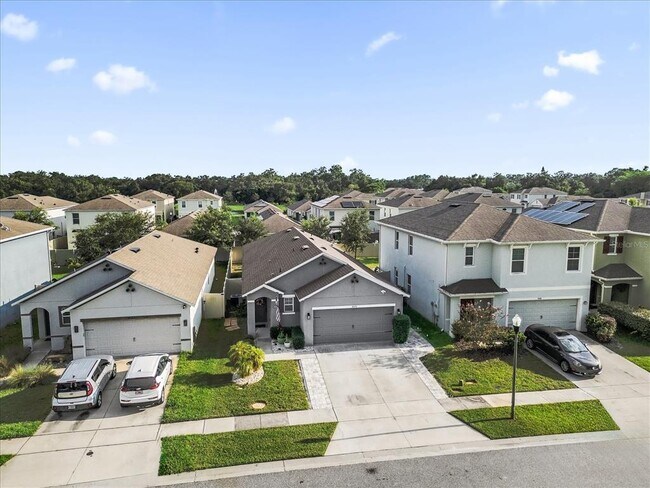 Photo - 4570 Gadwall Dr
