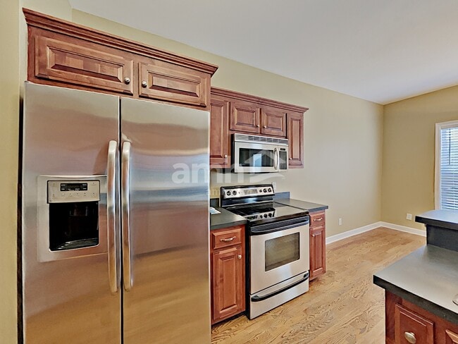 Photo - 600 O Hara Cove