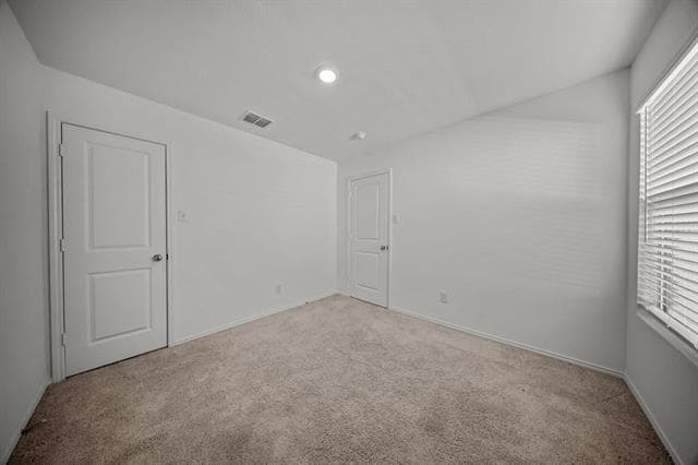 Photo - 2402 Mobile St